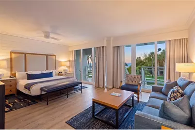 240 Sands Point Road #4104, Longboat Key, FL 34228 - Photo 6