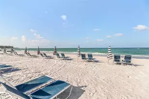 240 Sands Point Rd, Longboat Key, FL 34228 - Photo 36
