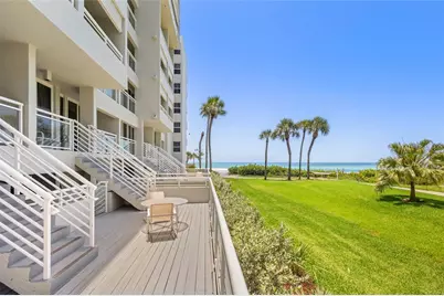 240 Sands Point Road #4104, Longboat Key, FL 34228 - Photo 28