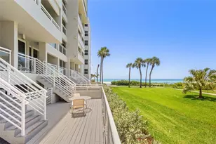 240 Sands Point Rd, Longboat Key, FL 34228 - Photo 28