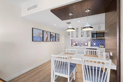 240 Sands Point Road #4104, Longboat Key, FL 34228 - Photo 12