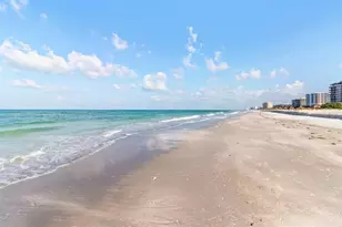 240 Sands Point Rd, Longboat Key, FL 34228 - Photo 34