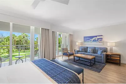 240 Sands Point Road #4104, Longboat Key, FL 34228 - Photo 8