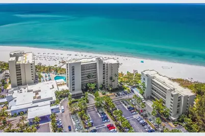 240 Sands Point Road #4104, Longboat Key, FL 34228 - Photo 1
