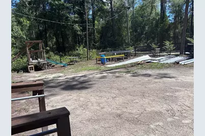 6694 NE 93rd Avenue, Bronson, FL 32621 - Photo 18