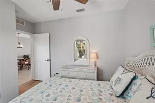 8409 Placida Rd, Placida, FL 33946 - Photo 28