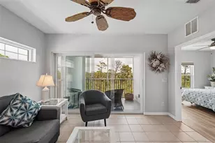 8409 Placida Rd, Placida, FL 33946 - Photo 10