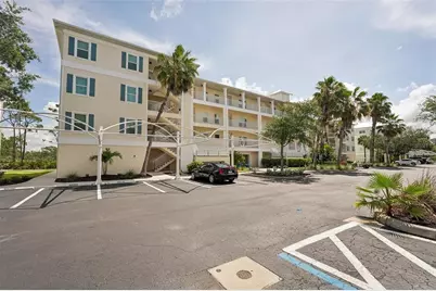 8409 Placida Road #405, Placida, FL 33946 - Photo 1