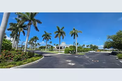 8409 Placida Road #405, Placida, FL 33946 - Photo 40