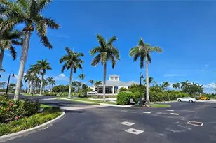 8409 Placida Rd, Placida, FL 33946 - Photo 40