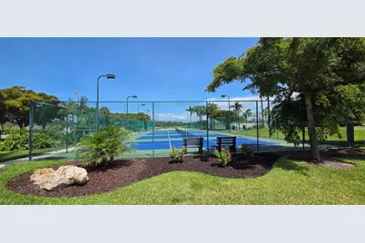 8409 Placida Road #405, Placida, FL 33946 - Photo 54
