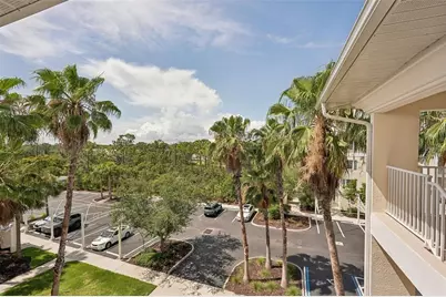8409 Placida Road #405, Placida, FL 33946 - Photo 30