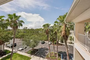 8409 Placida Rd, Placida, FL 33946 - Photo 30