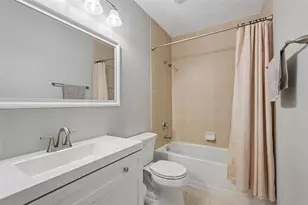 8409 Placida Rd, Placida, FL 33946 - Photo 24