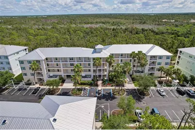8409 Placida Road #405, Placida, FL 33946 - Photo 32