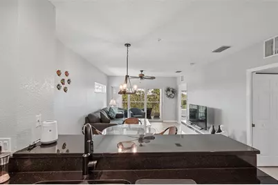 8409 Placida Road #405, Placida, FL 33946 - Photo 16
