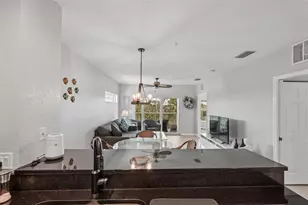 8409 Placida Rd, Placida, FL 33946 - Photo 16