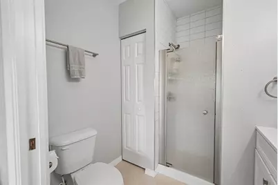 8409 Placida Road #405, Placida, FL 33946 - Photo 22