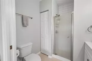 8409 Placida Rd, Placida, FL 33946 - Photo 22