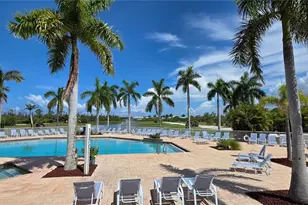 8409 Placida Rd, Placida, FL 33946 - Photo 48