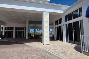 8409 Placida Rd, Placida, FL 33946 - Photo 42