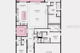 10614 Eclipse St, Sarasota, FL 34241 - Photo 2