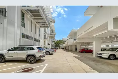 1350 5th Street #106, Sarasota, FL 34236 - Photo 36