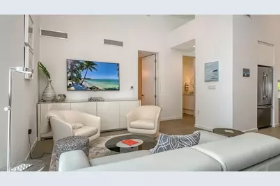 1350 5th Street #106, Sarasota, FL 34236 - Photo 16