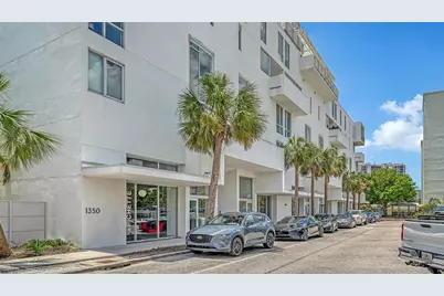 1350 5th Street #106, Sarasota, FL 34236 - Photo 16