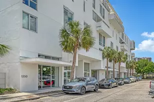 1350 5th St, Sarasota, FL 34236 - Photo 16