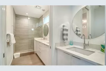1350 5th Street #106, Sarasota, FL 34236 - Photo 28