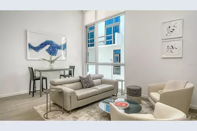 1350 5th Street #106, Sarasota, FL 34236 - Photo 10