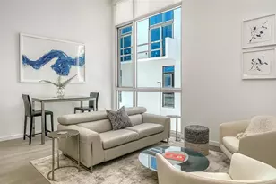 1350 5th St, Sarasota, FL 34236 - Photo 10