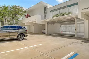 1350 5th St, Sarasota, FL 34236 - Photo 36