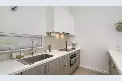 1350 5th Street #106, Sarasota, FL 34236 - Photo 20