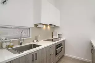 1350 5th St, Sarasota, FL 34236 - Photo 20
