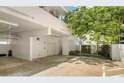 1350 5th Street #106, Sarasota, FL 34236 - Photo 32