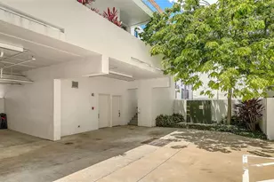 1350 5th St, Sarasota, FL 34236 - Photo 32