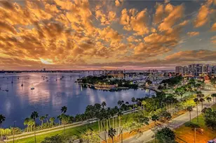 1350 5th St, Sarasota, FL 34236 - Photo 6