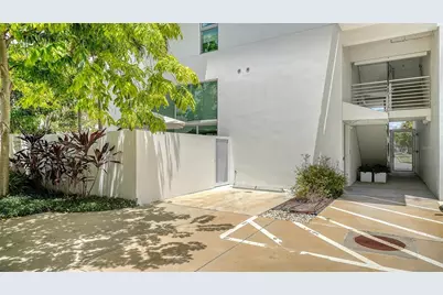 1350 5th Street #106, Sarasota, FL 34236 - Photo 34