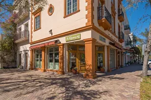 1350 5th St, Sarasota, FL 34236 - Photo 66
