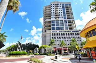 1350 5th St, Sarasota, FL 34236 - Photo 58