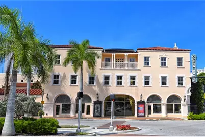 1350 5th Street #106, Sarasota, FL 34236 - Photo 56