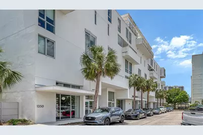 1350 5th Street #106, Sarasota, FL 34236 - Photo 4