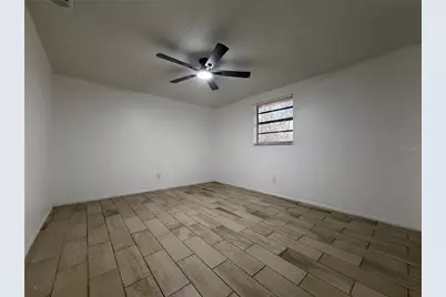 2027 Florinda Street, Sarasota, FL 34231 - Photo 4