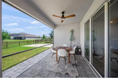 2013 Midnight Pearl Drive, Sarasota, FL 34240 - Photo 24