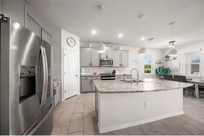 2013 Midnight Pearl Drive, Sarasota, FL 34240 - Photo 2