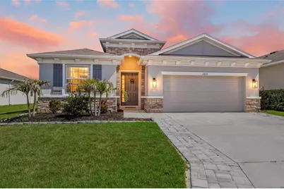 2013 Midnight Pearl Drive, Sarasota, FL 34240 - Photo 1