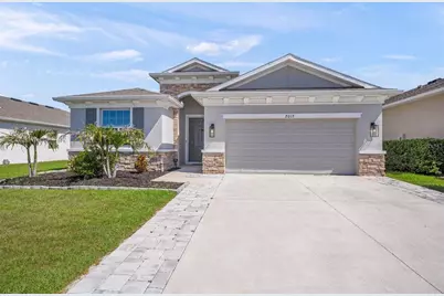 2013 Midnight Pearl Drive, Sarasota, FL 34240 - Photo 28