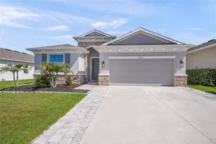 2013 Midnight Pearl Dr, Sarasota, FL 34240 - Photo 28